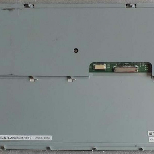 TCG101WXLPAANN-AN20AK 10.1inch Kyocera LCD LCD PANEL