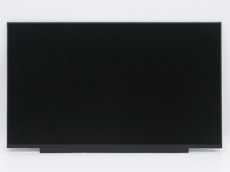 NT173WDM-N25 BOE 17.3" TFT-LCD screen 1600*900 Display