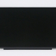 NT173WDM-N25 BOE 17.3" TFT-LCD screen 1600*900 Display