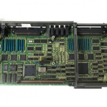 A16B-2203-0073 Fanuc-Leiterplatte