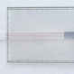 new ELO E728349 362740-451-Elo Touch Screen Glass