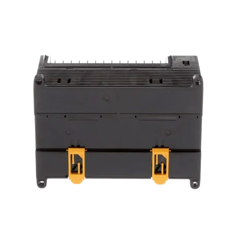 CP1H-XA40DT-D OMRON programmable controller