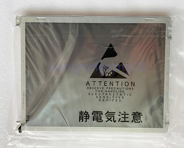 T-55320GD104J-FW-A-AAN Mitsubishi 10.4