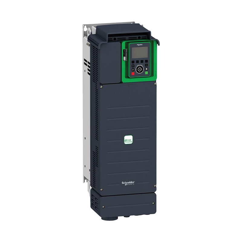 ATV930D37n4 Original inverter Stock Spot lvds Online One-stop Shopping