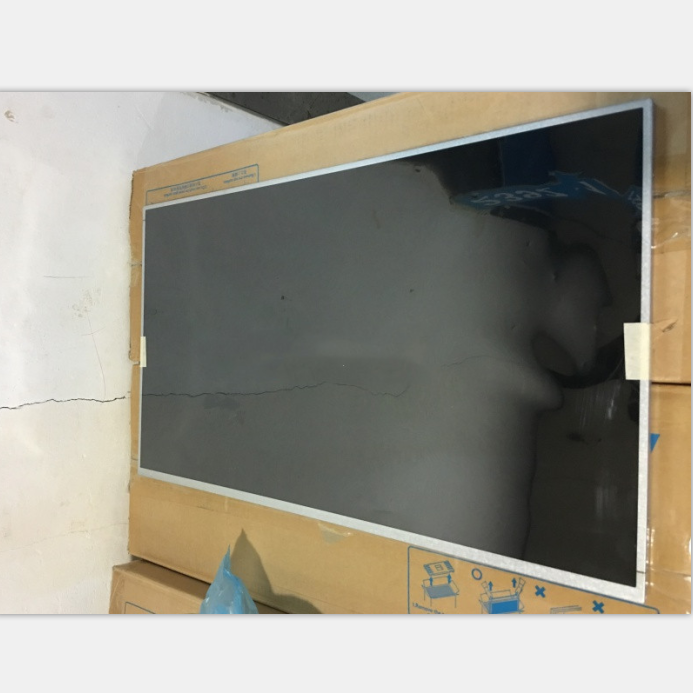 M270DAN02.3 AUO 27" TFT-LCD screen 2560*1440 Display