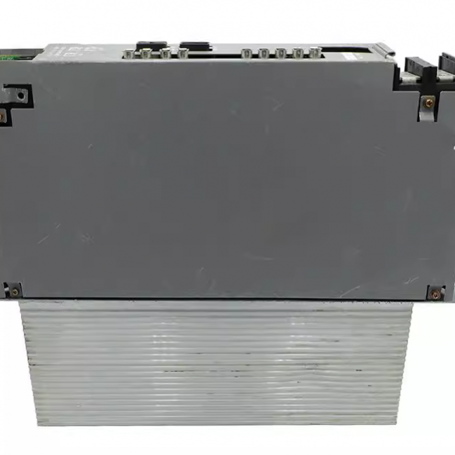 MIV0102-1-B1 OKUMA Servo Driver