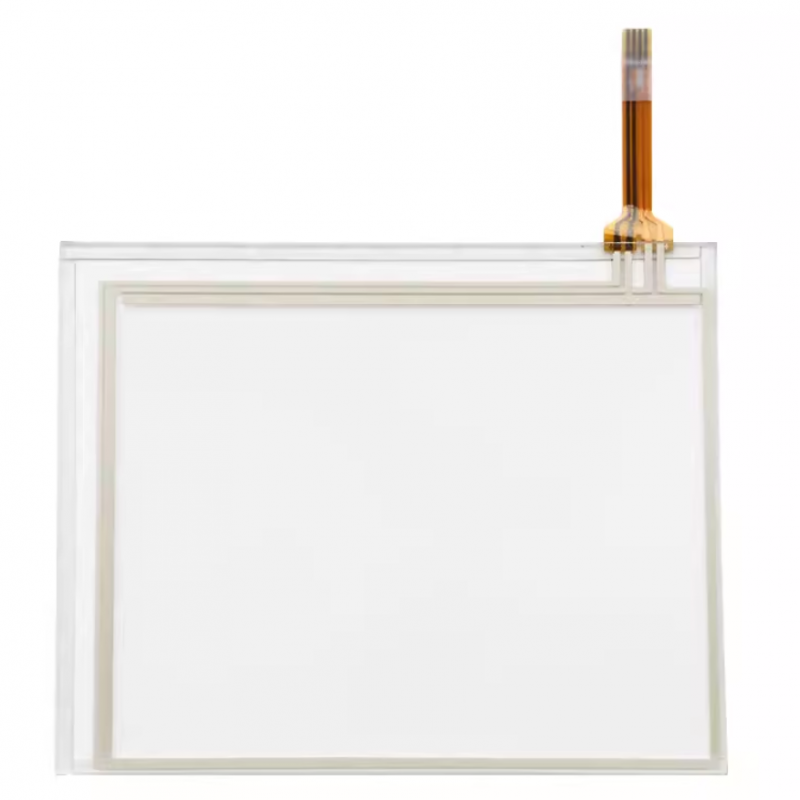 for MT506V4CN new touch screen digitizer touch glass