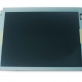 Kyocera TCG104VG2AD-G00 10.4 inch 640*480 ccfl tft lcd display