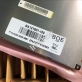 BA121S01-100 New and Original LCD PANEL 12.1'' 800*600 for BOE LCD PANEL