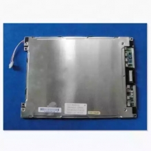 LM-DA53-23NTK brand new original LCD screen