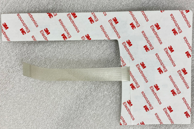 TCG070WVLQCPNN-AN01 kyocera 7.0inch 800*480 LCD Display