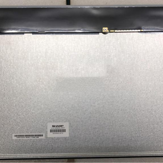 LQ156M3LW01 SHARP 15.6 inch 1920*1080 LCD PANEL