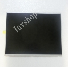 LTM238HL02 SAMSUNG 23.8 inch 1920*1080 LCD PANEL