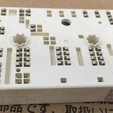 39ANB16V1 Power module