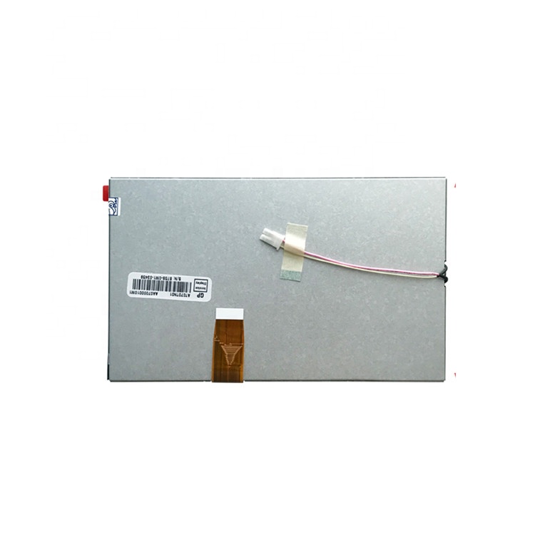 AT070TN07 V.B Innolux 7