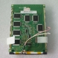 LMG6912RPFC 5.7" 320*240 FSTN-LCD for Hitachi