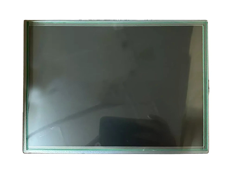 10.4 inch TFT LCD for Industrial HMI | AA104XF12--T1