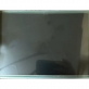 10.4 inch TFT LCD for Industrial HMI | AA104XF12--T1