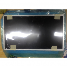 G185HAN01.004   AUO  18.5inch 1920*1080 LCD DISPLAY