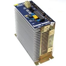 used ESA-Y3060A23-11 Servo Drive