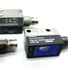 Heidelberg Sensor ZD.287-521-01-00