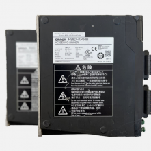R88D-KP04H FOR Omron servo drive