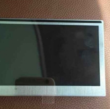 LQ042T5DZ01 Sharp 4.2