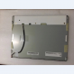 HSD100IFW1-F00 10.1'' HannStar A-SI TFT LCD Panel