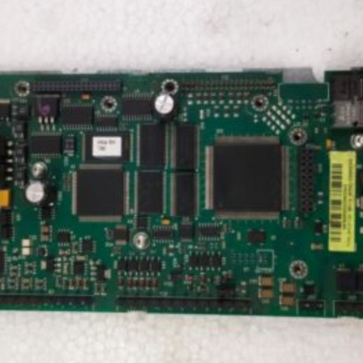 RMIO-12C-02C ABB inverter