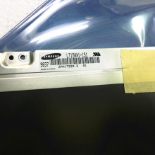 LT150X1-151 New SAMSUNG 15inch LCD Display