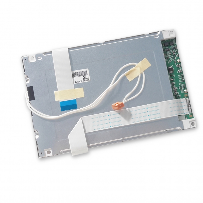 SX14Q006 REV.D FOR 5.7-inch 320*240 LCD PANEL lcd screen in stock with good quality