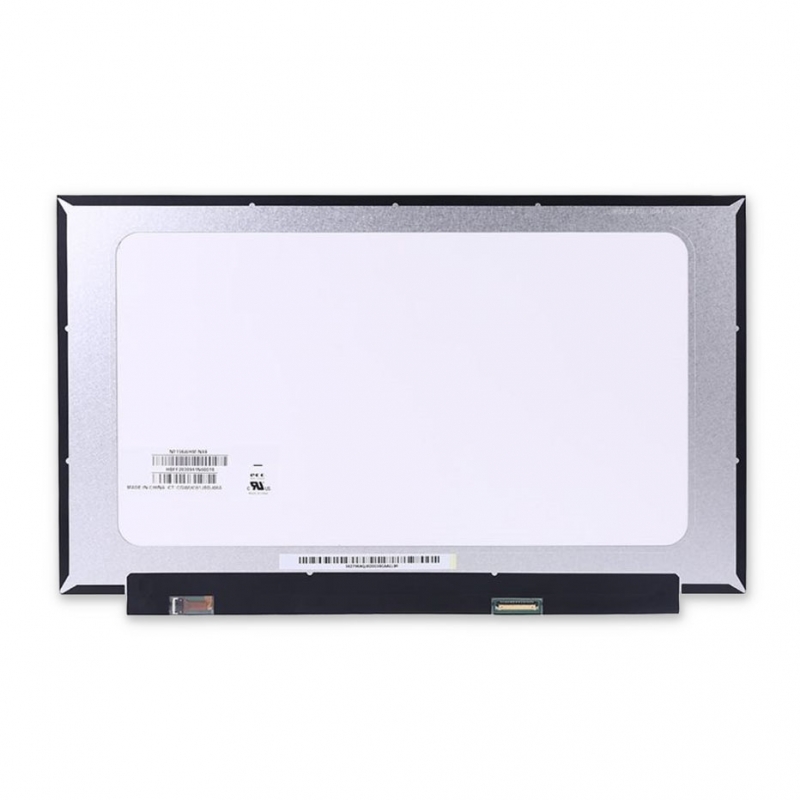 NT156WHM-N44 BOE 15.6