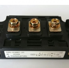 Mitsubishi CM300DY-12E New and Original