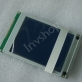 TP177B 6AV6 642-0BC01-1AX1 Siemens HMI inside LCD Display