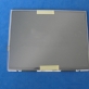 LTD104EDZS 10.4inch for 1024*768 TFT LCD PANEL