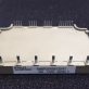 7MBP25RSB-120-61 Original FUJI Module In Stock Quality Product