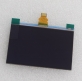 Sharp 2.7 inch TFT LCD for Embedded Systems - LS027B7DH01