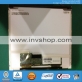 lcd+Touch panel lcd LTD121ECNN 1024*768 controller board RT2261+12.1" DVI+VGA 60 days