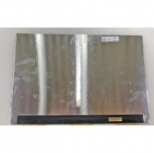 ATNA60YV07 Samsung 16inch 3840*2400  LCD DISPLAY