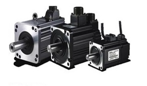 Delta HMC07-N510H52 HMC07-N511H52 Touch screen glass