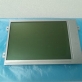 CLM-480320A New Original LCD Screen Display Panel Highly Adaptive Good Price