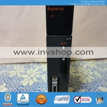 Der neue Standort - modul a1sd75p1-s3 PLC