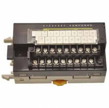 Omron module XWT-OD16