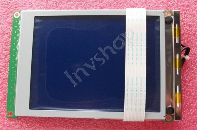 DGF32240-101 Datavision 5.7" LCD
