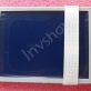 DGF32240-101 Datavision 5.7" LCD