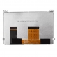 TDO-WVGA0633F00039 FOR 6.5-inch LCD display panel