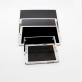 Sharp 1.8 inch TFT LCD for Embedded Systems | LS018A8GS04