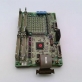 Mitsubishi IO board FCU7-DX711