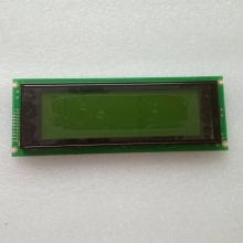 MGLS24064-HT-HV-LED03 brand new original 240*64 LCD screen