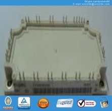 NEW FP40R12KE3G EUPEC MODULE NEW